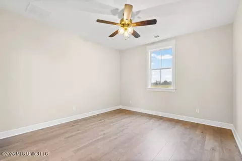 Bedroom - 364 Camp Xing, Hernando, MS 38632 photo 2 of 5