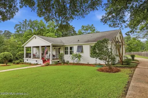 Other - 718 S College St, Brandon, MS 39042 photo 3 of 22