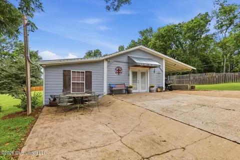 Other - 718 S College St, Brandon, MS 39042 photo 17 of 22