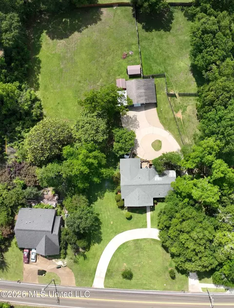 Other - 718 S College St, Brandon, MS 39042 photo 22 of 22