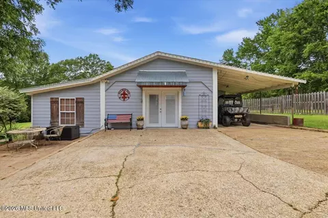 Other - 718 S College St, Brandon, MS 39042 photo 16 of 22