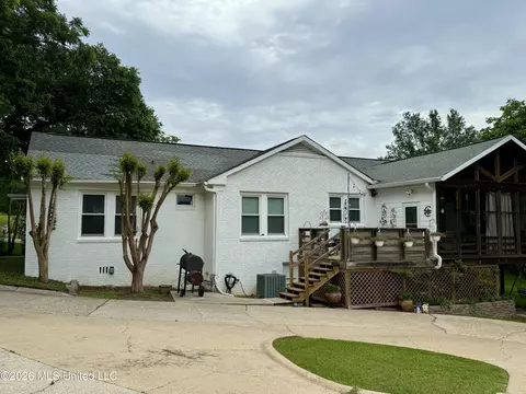 Other - 718 S College St, Brandon, MS 39042 photo 13 of 22