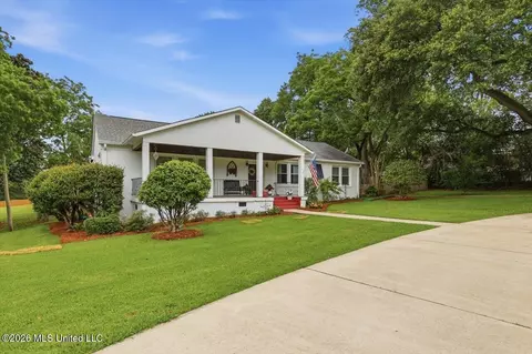 Other - 718 S College St, Brandon, MS 39042 photo 2 of 22