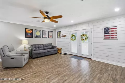 Other - 718 S College St, Brandon, MS 39042 photo 19 of 22