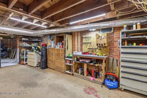Other - 718 S College St, Brandon, MS 39042 photo 10 of 22