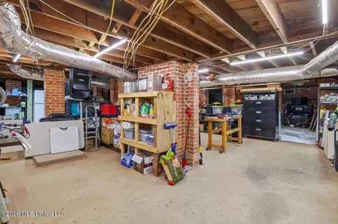Other - 718 S College St, Brandon, MS 39042 photo 8 of 22