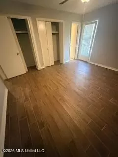 Other - 468 Pine Ridge Dr, Madison, MS 39110 photo 5 of 9