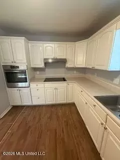Other - 468 Pine Ridge Dr, Madison, MS 39110 photo 4 of 9
