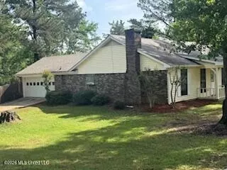 Other - 468 Pine Ridge Dr, Madison, MS 39110 photo 2 of 9