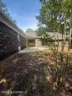Other - 468 Pine Ridge Dr, Madison, MS 39110 photo 3 of 9