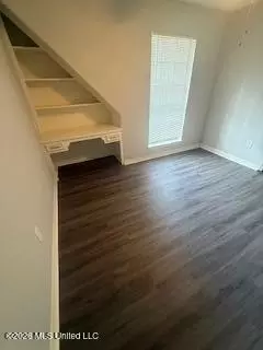 Other - 468 Pine Ridge Dr, Madison, MS 39110 photo 6 of 9