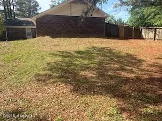 Exterior - 468 Pine Ridge Dr, Madison, MS 39110 photo 1 of 1