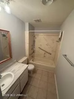 Other - 468 Pine Ridge Dr, Madison, MS 39110 photo 9 of 9