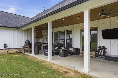 Other - 120 Winchester Dr, Flora, MS 39071 photo 1 of 14