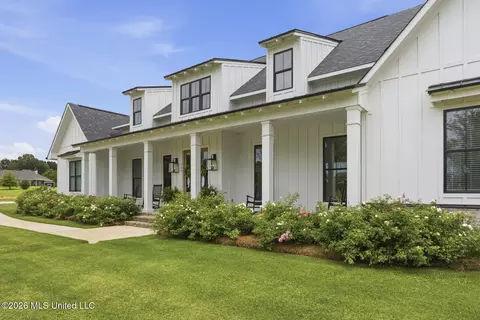 Other - 120 Winchester Dr, Flora, MS 39071 photo 5 of 14