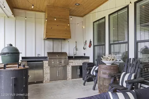 Other - 120 Winchester Dr, Flora, MS 39071 photo 2 of 14