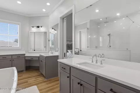 Bath - 120 Winchester Dr, Flora, MS 39071 photo 4 of 8