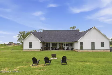 Other - 120 Winchester Dr, Flora, MS 39071 photo 3 of 14
