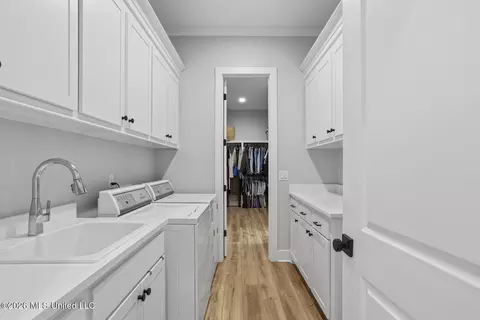 Other - 120 Winchester Dr, Flora, MS 39071 photo 14 of 14