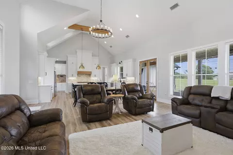 Other - 120 Winchester Dr, Flora, MS 39071 photo 7 of 14