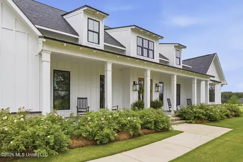 Other - 120 Winchester Dr, Flora, MS 39071 photo 4 of 14