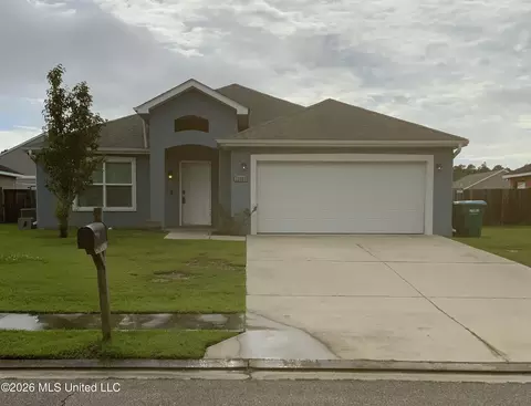 13393 Willow Oak Cir, Gulfport, MS 39503
