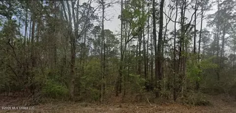 0 Aila St, Diamondhead, MS 39525
