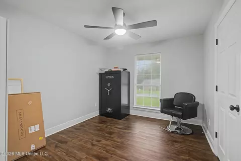 Other - 105 Hall St, Wiggins, MS 39577 photo 3 of 3