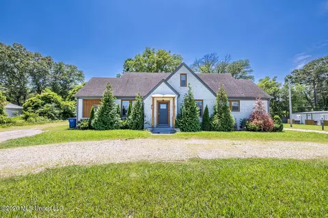 9517 Mississippi 178, Olive Branch, MS 38654