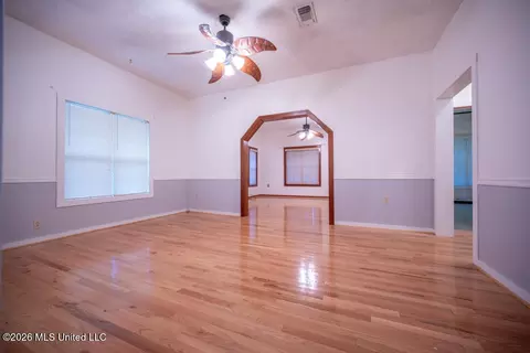 14405 Old Highway 49, Gulfport, MS 39503