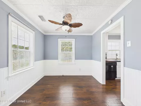 Other - 180 Iris St, Biloxi, MS 39531 photo 1 of 5