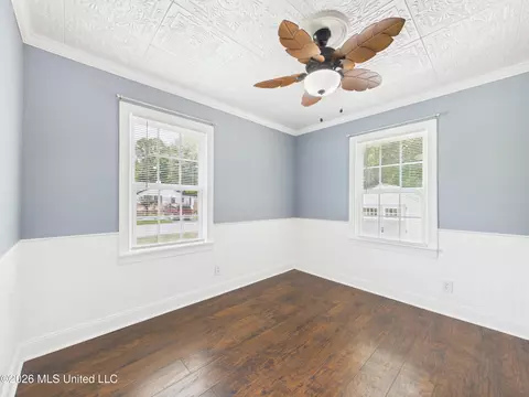 Other - 180 Iris St, Biloxi, MS 39531 photo 5 of 5