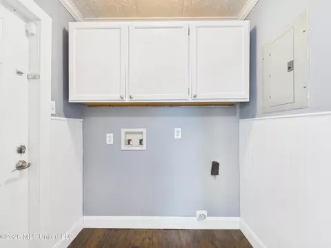 Other - 180 Iris St, Biloxi, MS 39531 photo 3 of 5