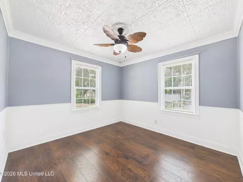 Other - 180 Iris St, Biloxi, MS 39531 photo 4 of 5
