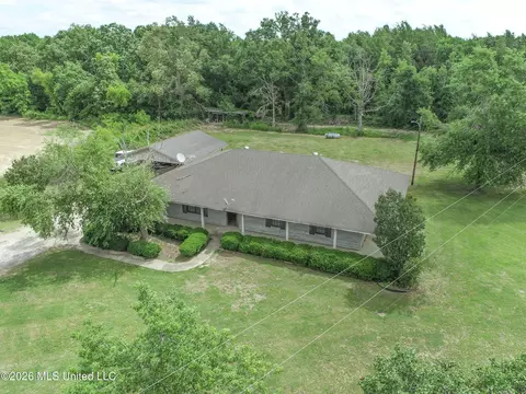 Other - 2336 Dummyline Rd, Lambert, MS 38643 photo 9 of 20