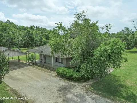 Other - 2336 Dummyline Rd, Lambert, MS 38643 photo 11 of 20