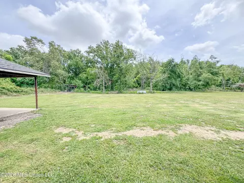 Exterior - 2336 Dummyline Rd, Lambert, MS 38643 photo 27 of 27
