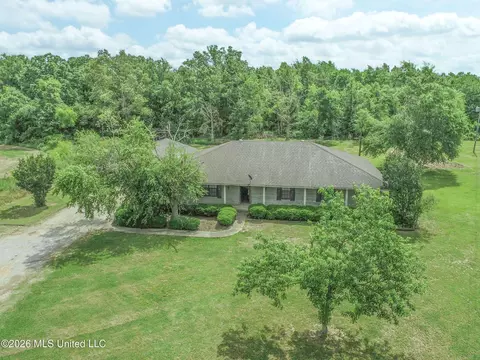 Other - 2336 Dummyline Rd, Lambert, MS 38643 photo 8 of 20