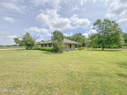 Exterior - 2336 Dummyline Rd, Lambert, MS 38643 photo 23 of 27