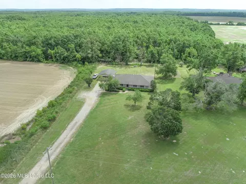 Other - 2336 Dummyline Rd, Lambert, MS 38643 photo 6 of 20