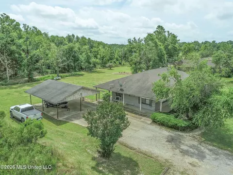 Other - 2336 Dummyline Rd, Lambert, MS 38643 photo 12 of 20