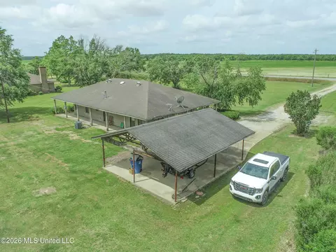 Other - 2336 Dummyline Rd, Lambert, MS 38643 photo 14 of 20
