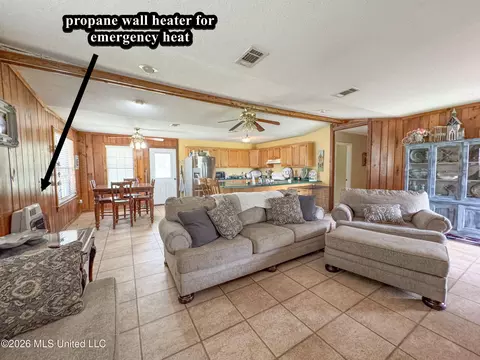 Other - 2336 Dummyline Rd, Lambert, MS 38643 photo 18 of 20