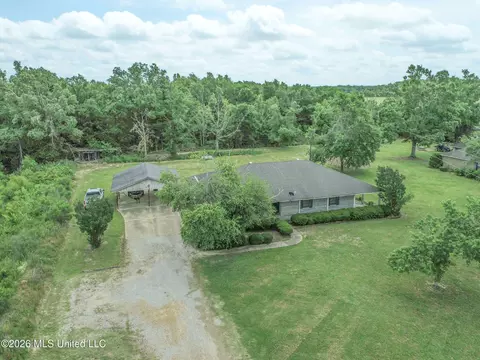 Other - 2336 Dummyline Rd, Lambert, MS 38643 photo 10 of 20