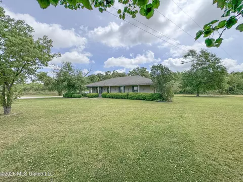 Other - 2336 Dummyline Rd, Lambert, MS 38643 photo 16 of 20