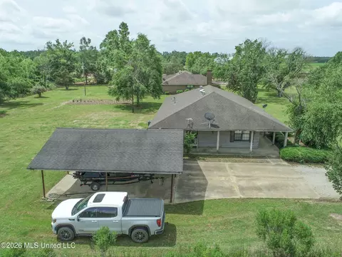 Other - 2336 Dummyline Rd, Lambert, MS 38643 photo 13 of 20