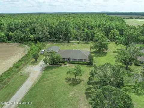 Other - 2336 Dummyline Rd, Lambert, MS 38643 photo 7 of 20