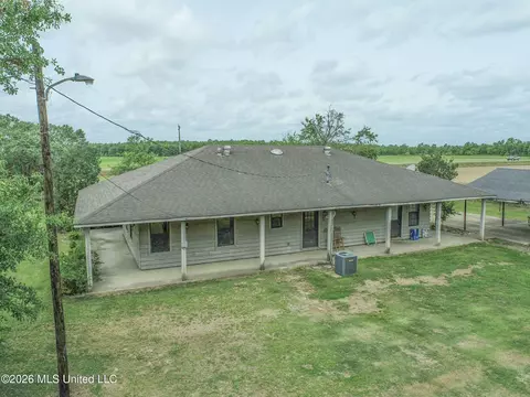 Other - 2336 Dummyline Rd, Lambert, MS 38643 photo 15 of 20
