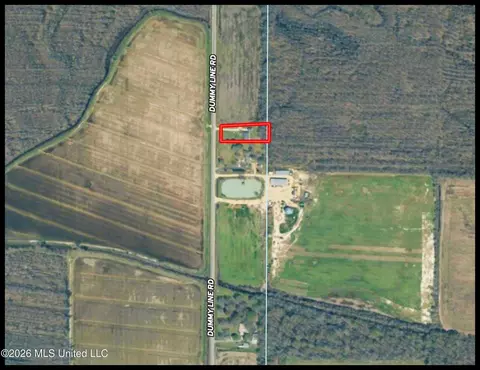 Other - 2336 Dummyline Rd, Lambert, MS 38643 photo 4 of 20