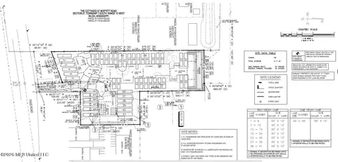 308-309 Moffett Rd, Biloxi, MS 39531